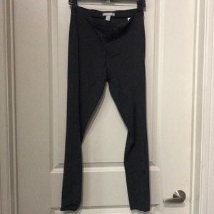 Banana Republic riding pants